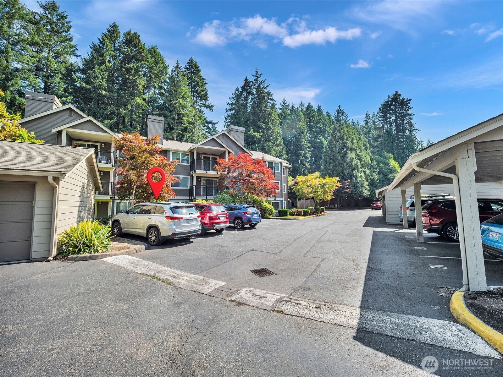 19404 Northeast Bothell Way, Unit B104 Bothell, WA 98011 - Photo 20 of 29 Gallery Image 20