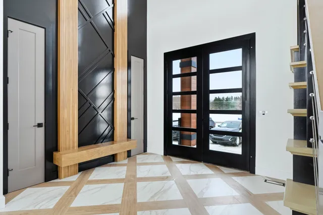 $1,349,374 | 9350 Notestine Road, Fort Wayne, IN 46835