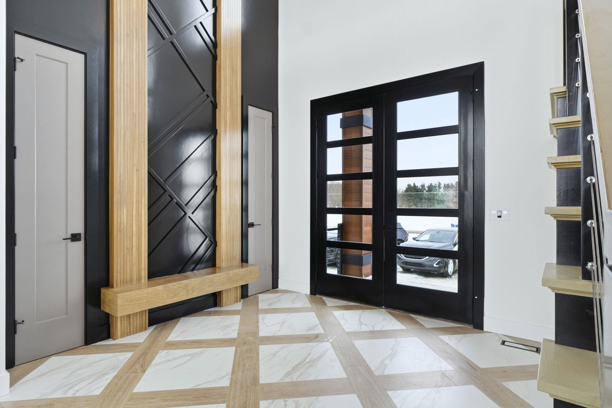 9350 Notestine Road Fort Wayne, IN 46835 - Photo 13 of 34