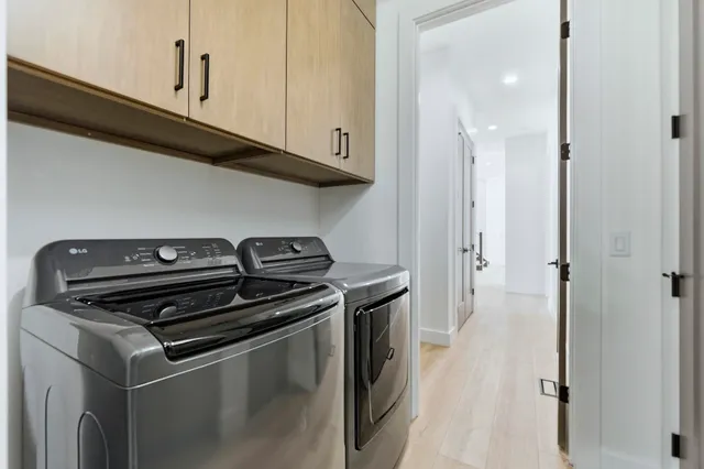 $1,349,374 | 9350 Notestine Road, Fort Wayne, IN 46835