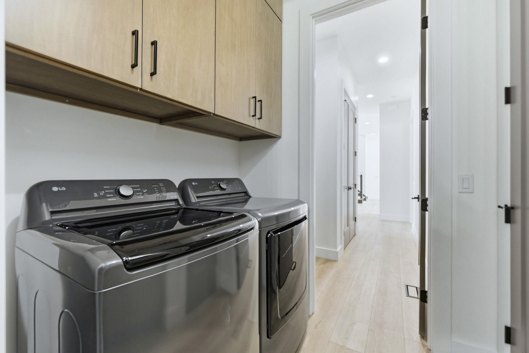 9350 Notestine Road Fort Wayne, IN 46835 - Photo 15 of 34