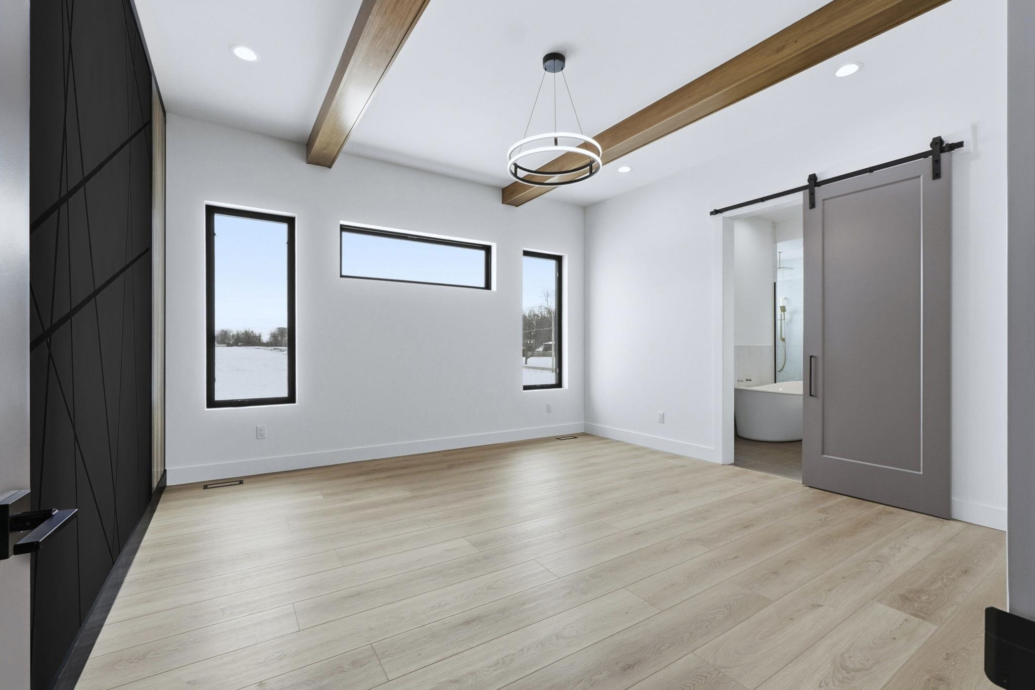 9350 Notestine Road Fort Wayne, IN 46835 - Photo 16 of 34