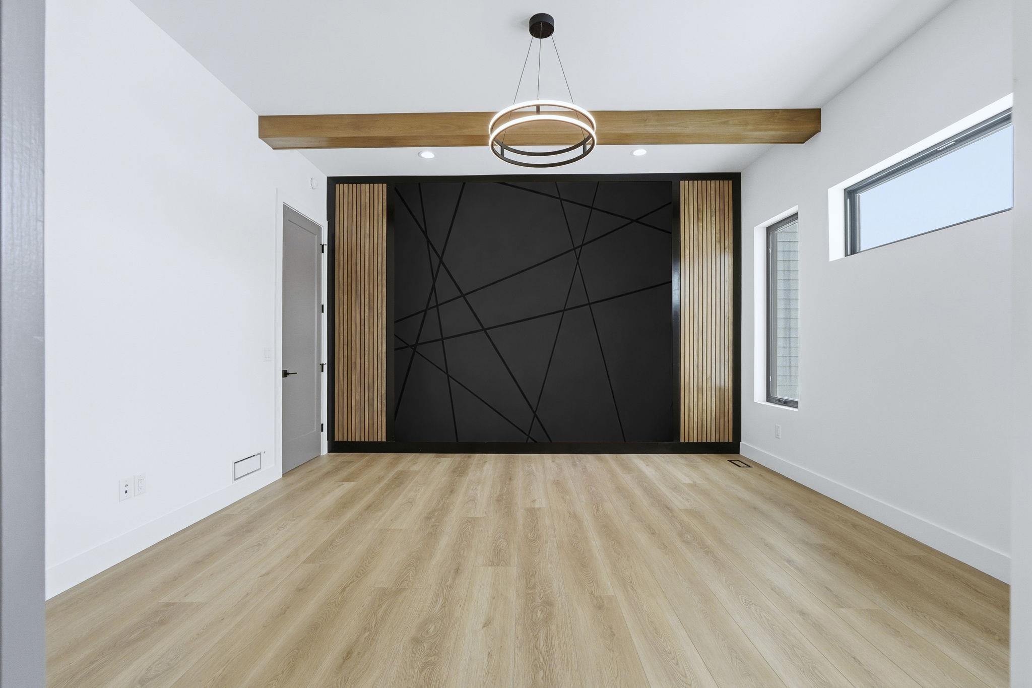 9350 Notestine Road Fort Wayne, IN 46835 - Photo 17 of 34