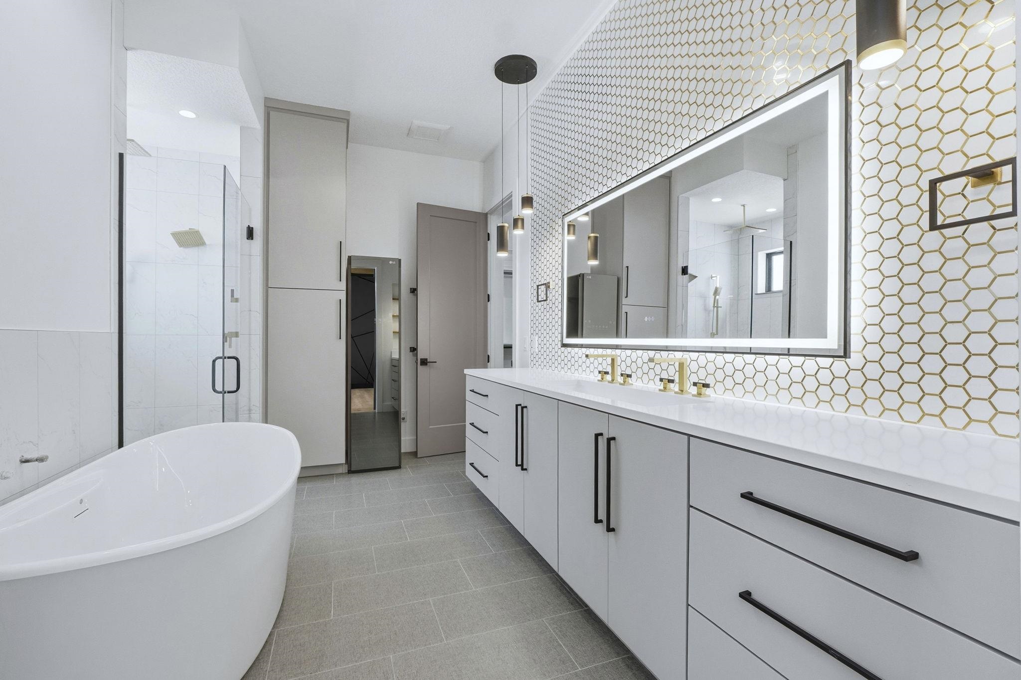 9350 Notestine Road Fort Wayne, IN 46835 - Photo 18 of 34