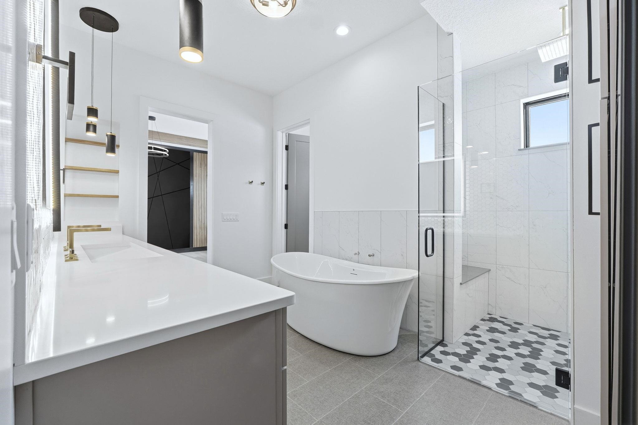 9350 Notestine Road Fort Wayne, IN 46835 - Photo 19 of 34