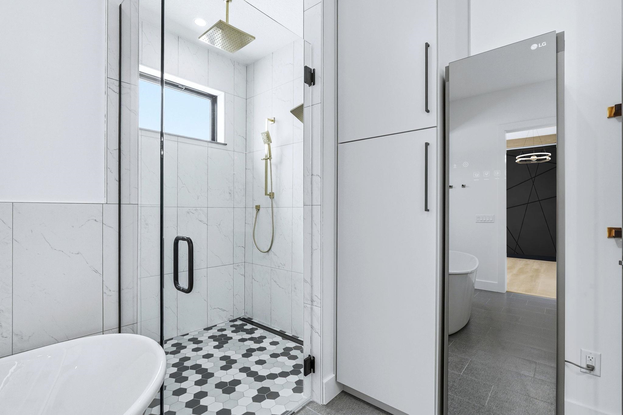 9350 Notestine Road Fort Wayne, IN 46835 - Photo 20 of 34