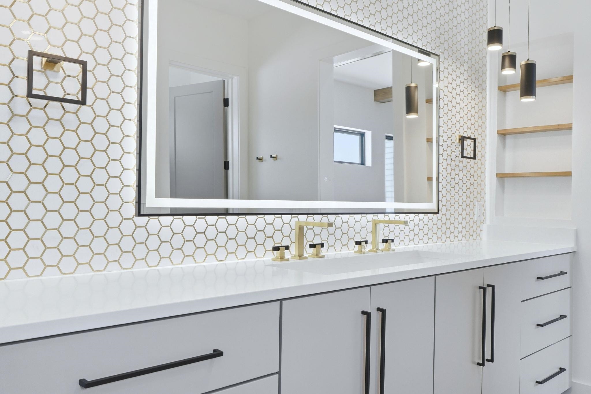 9350 Notestine Road Fort Wayne, IN 46835 - Photo 21 of 34