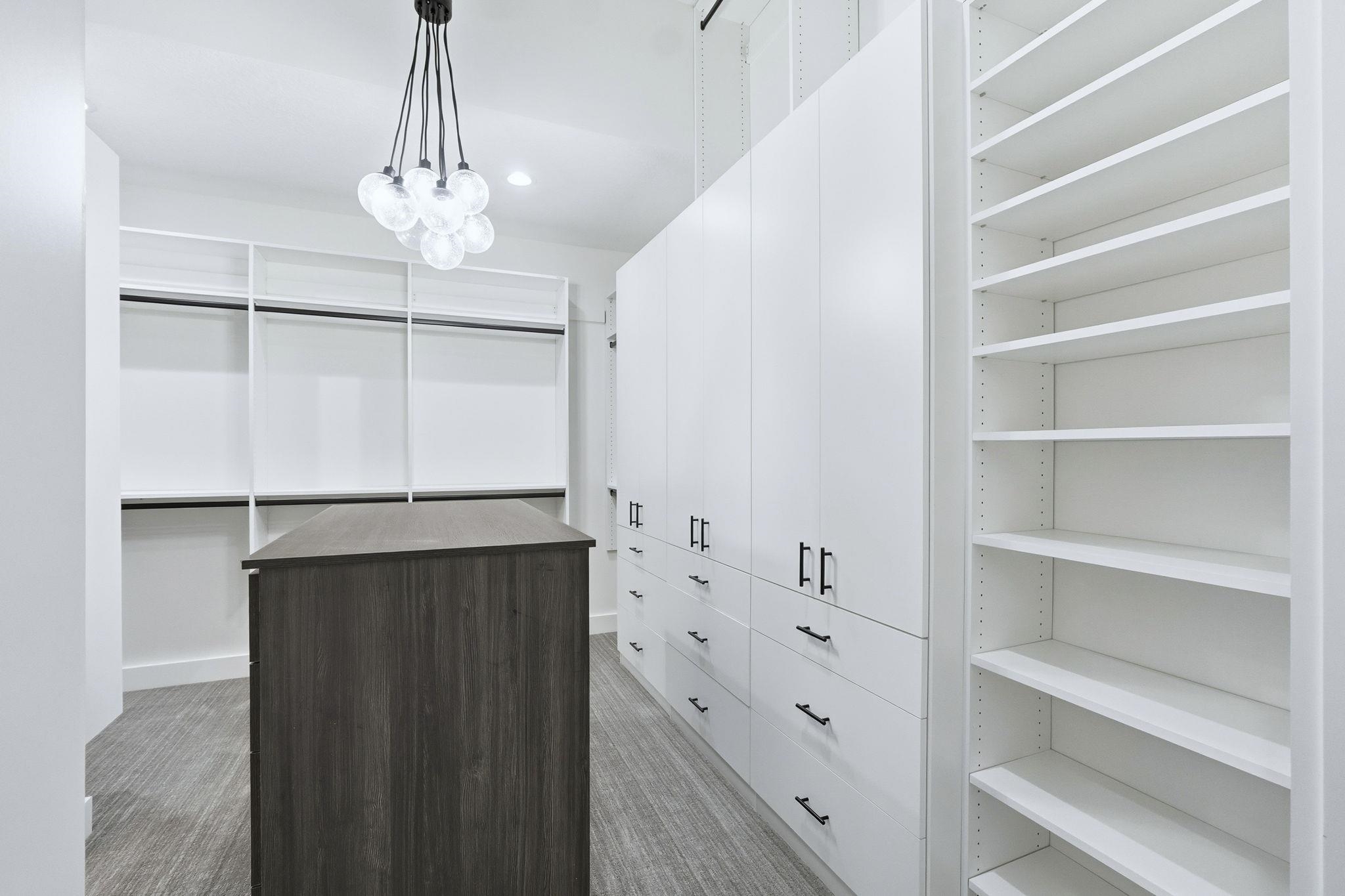 9350 Notestine Road Fort Wayne, IN 46835 - Photo 22 of 34