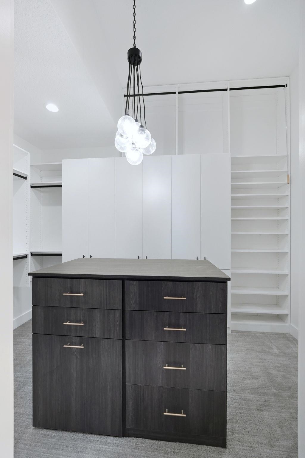 9350 Notestine Road Fort Wayne, IN 46835 - Photo 25 of 34