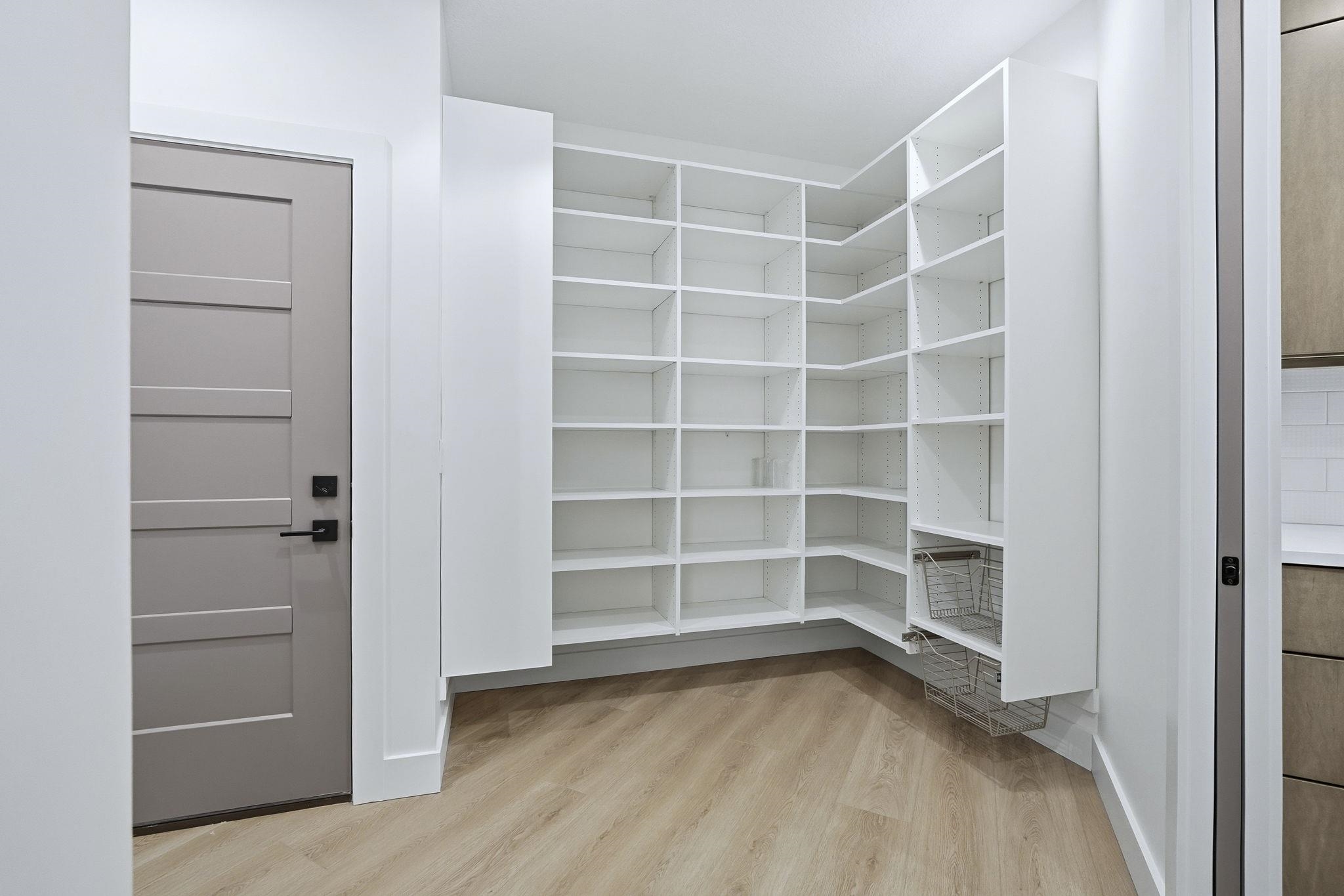 9350 Notestine Road Fort Wayne, IN 46835 - Photo 26 of 34