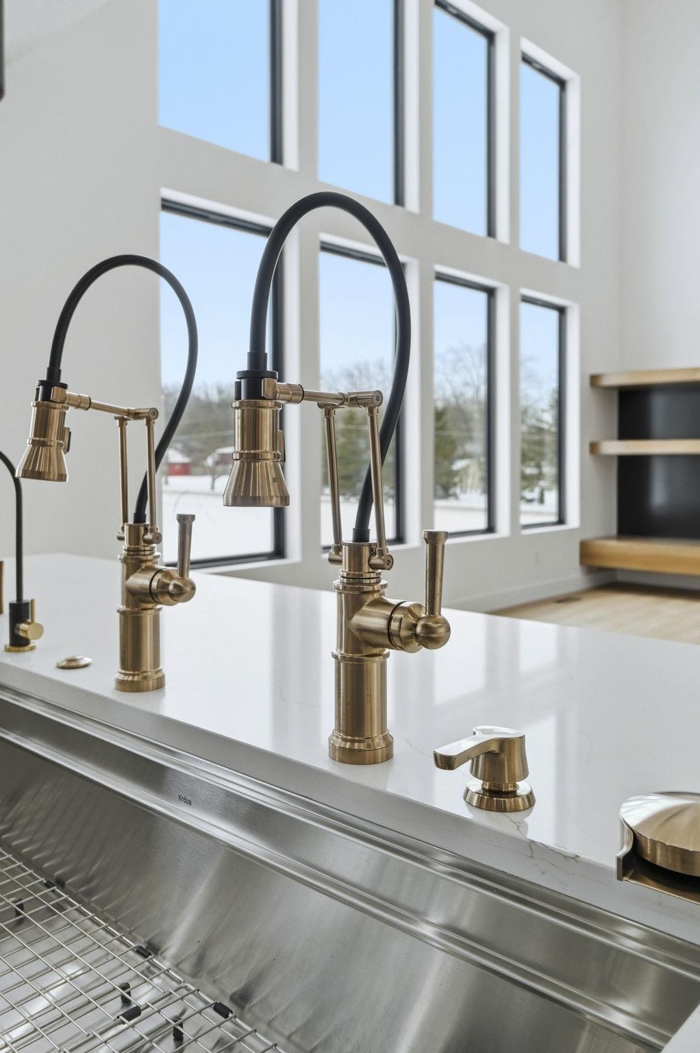 9350 Notestine Road Fort Wayne, IN 46835 - Photo 28 of 34