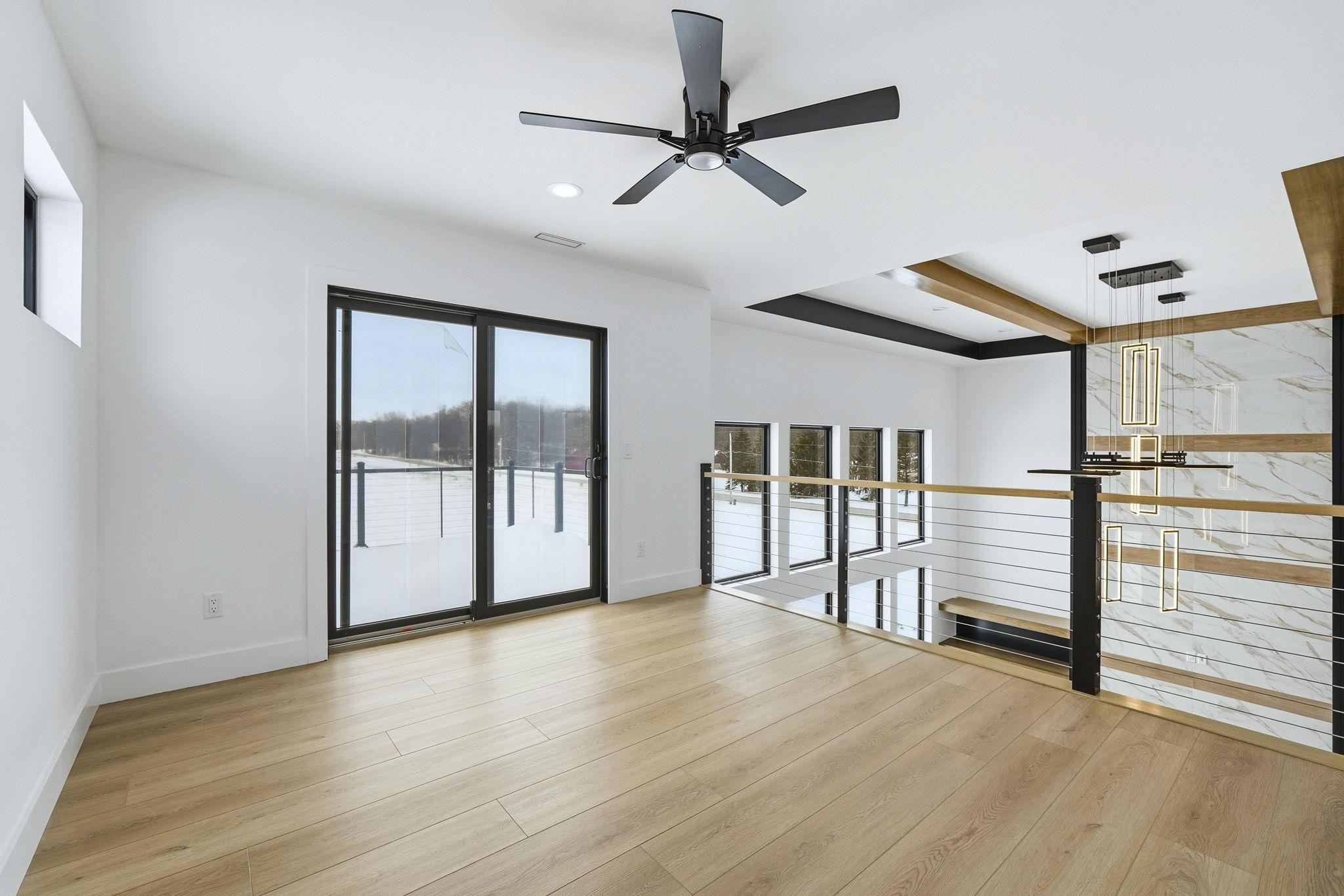 9350 Notestine Road Fort Wayne, IN 46835 - Photo 29 of 34