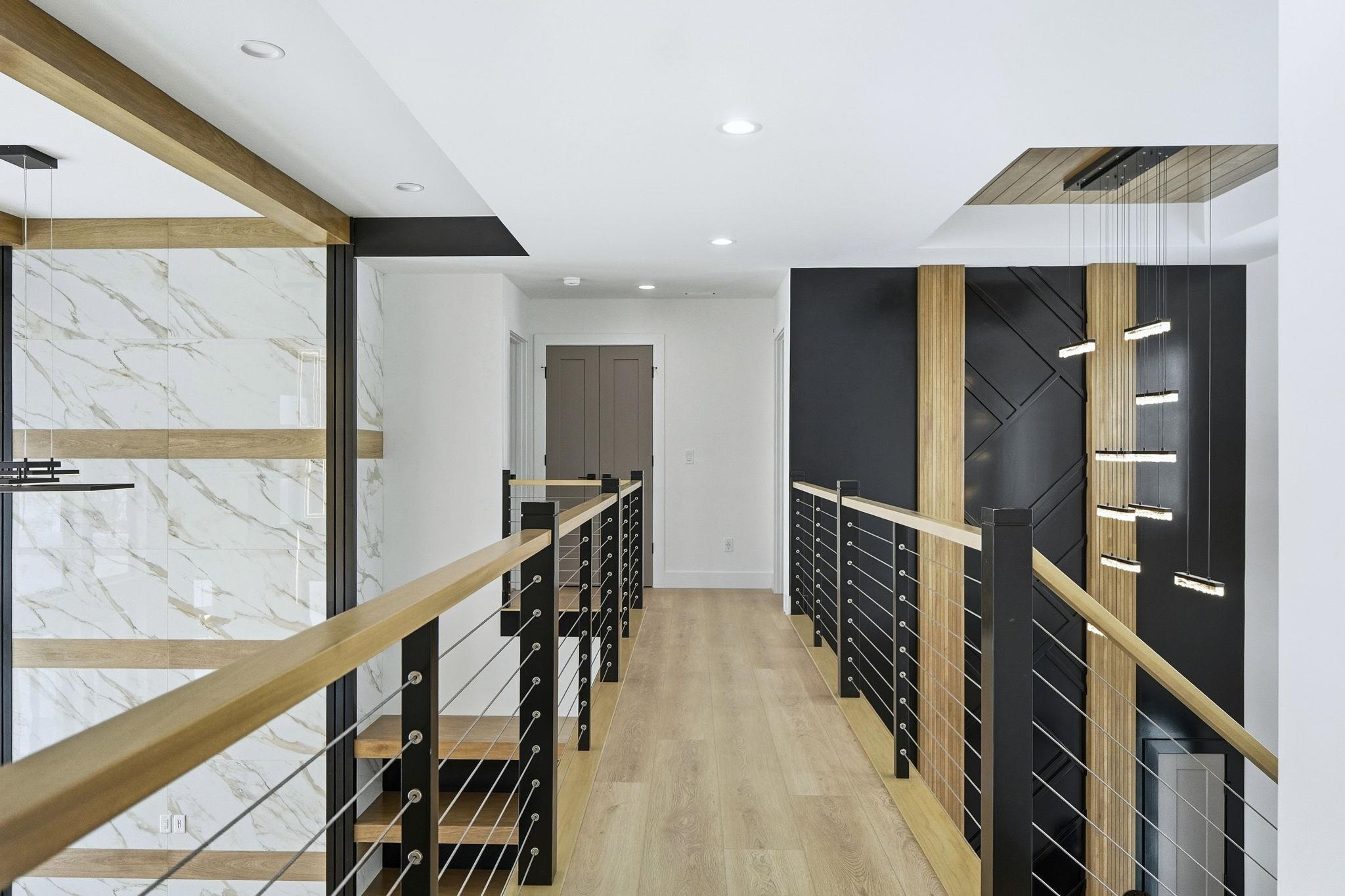 9350 Notestine Road Fort Wayne, IN 46835 - Photo 30 of 34