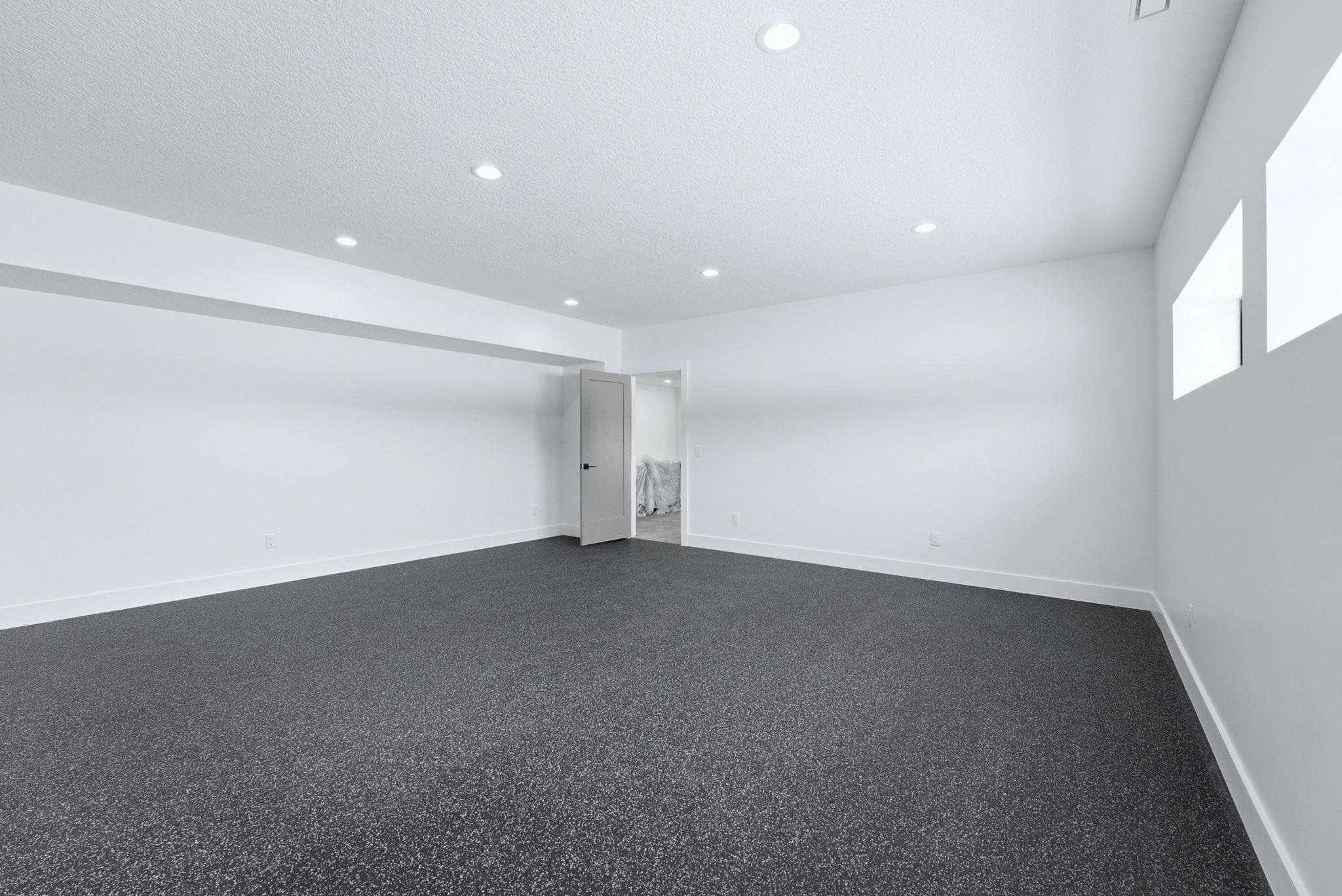 9350 Notestine Road Fort Wayne, IN 46835 - Photo 34 of 34