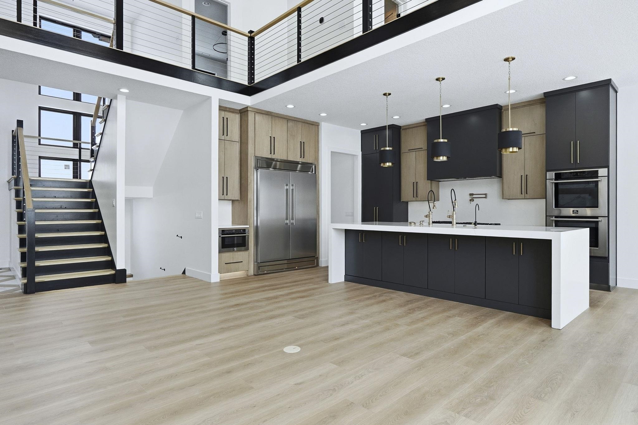 9350 Notestine Road Fort Wayne, IN 46835 - Photo 5 of 34