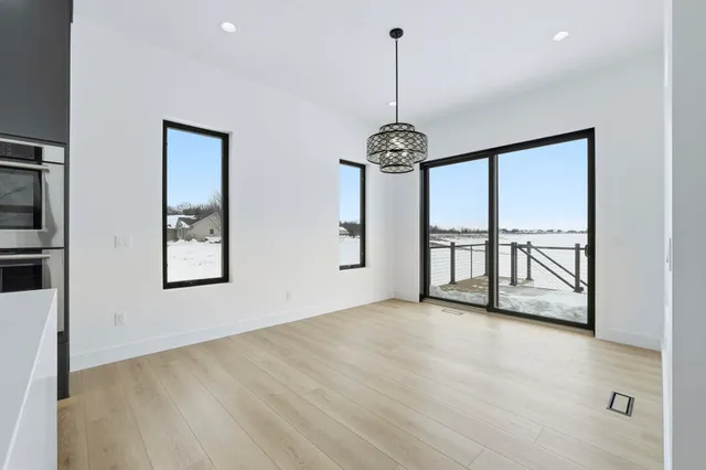 $1,349,374 | 9350 Notestine Road, Fort Wayne, IN 46835