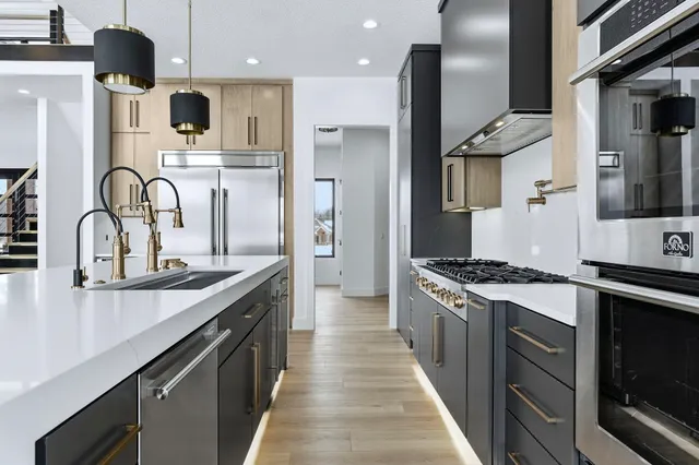 $1,349,374 | 9350 Notestine Road, Fort Wayne, IN 46835