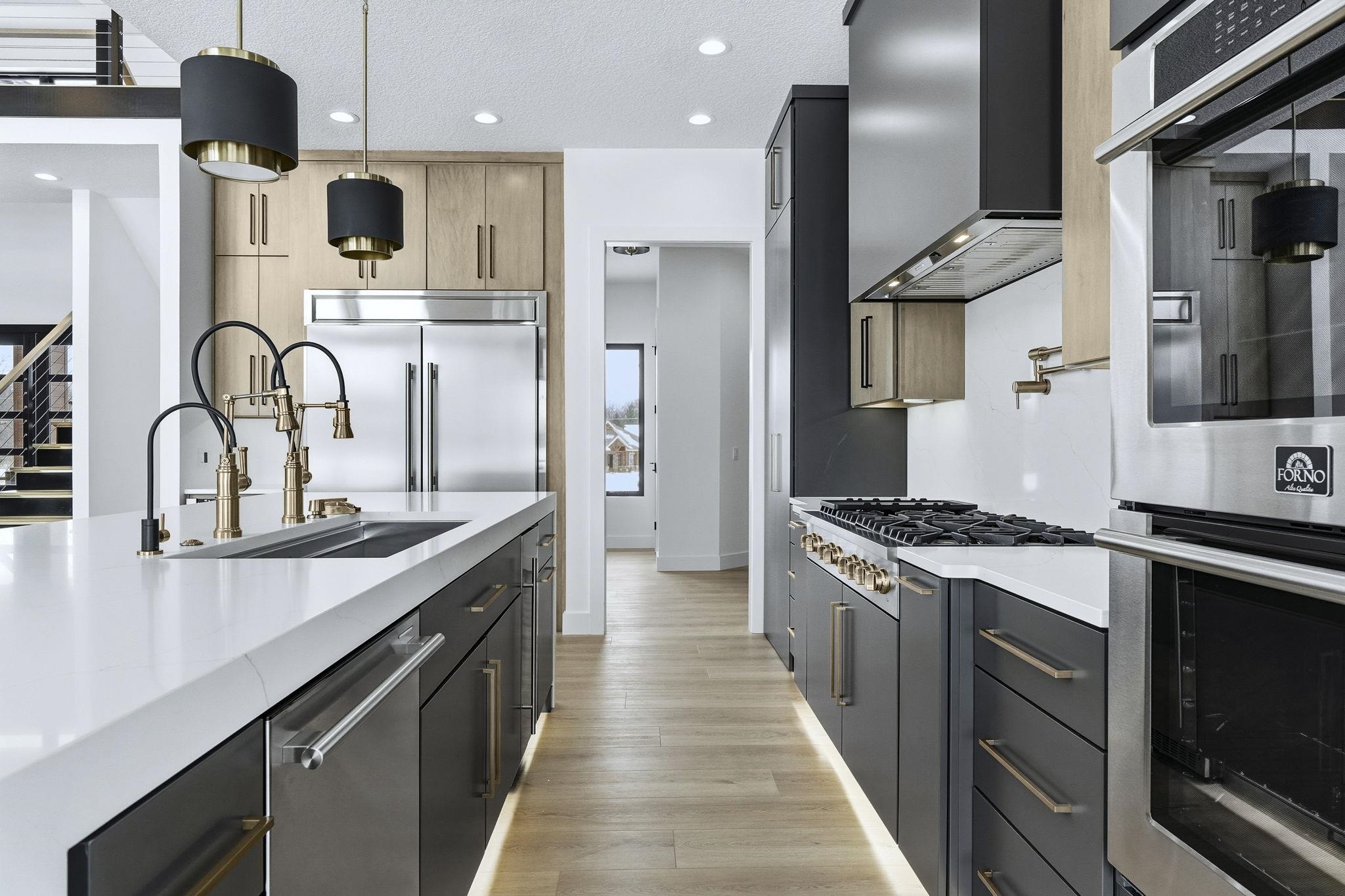 9350 Notestine Road Fort Wayne, IN 46835 - Photo 7 of 34