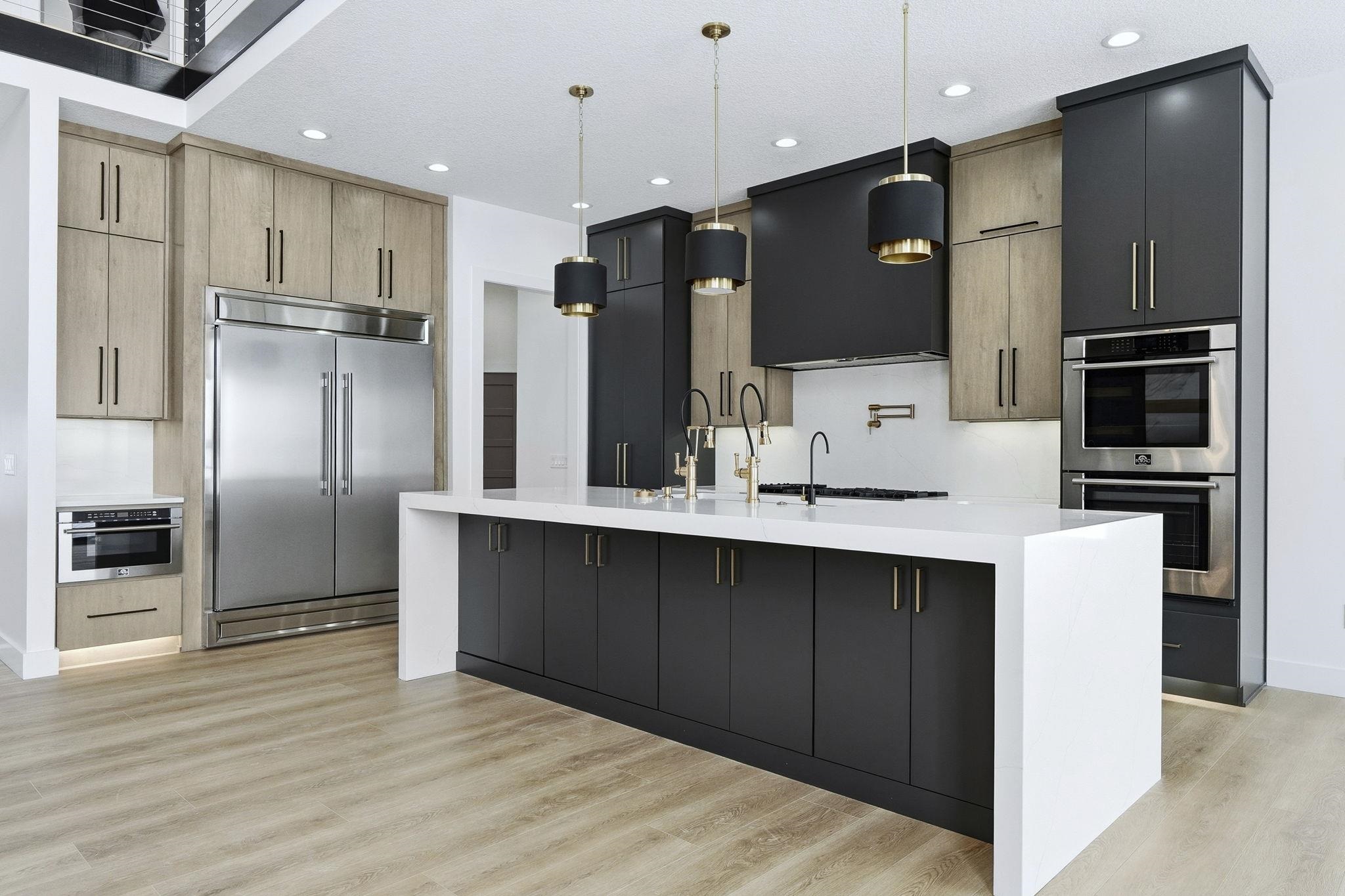 9350 Notestine Road Fort Wayne, IN 46835 - Photo 9 of 34