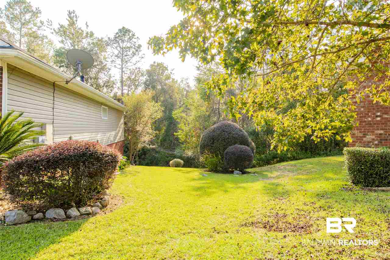 8636 Caballo Court Daphne, AL 36526 - Photo 18 of 20