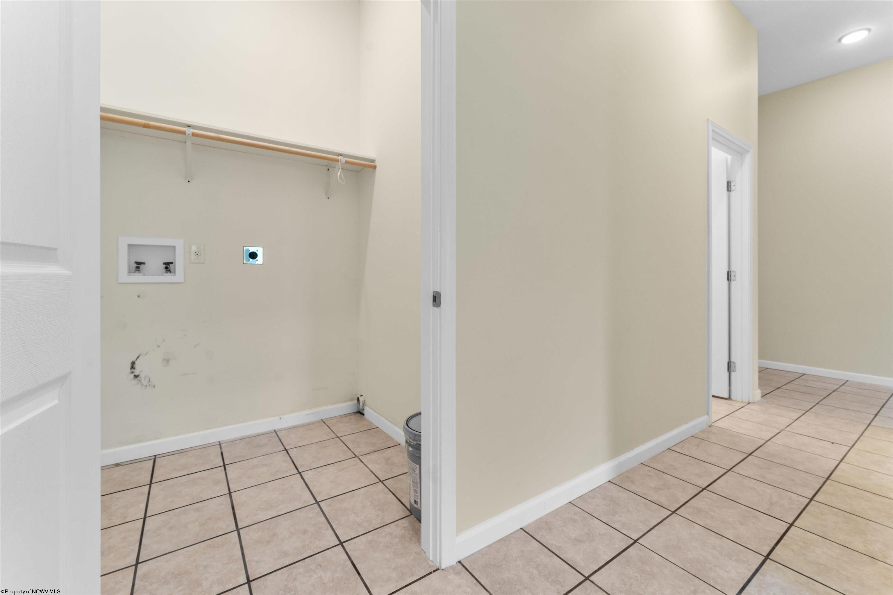 4626 Fairmont Road Rivesville, WV 26588 - Photo 25 of 39 Gallery Image 25