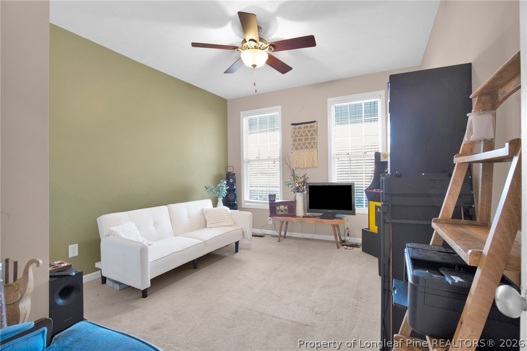 5650 Murphy Road Stedman, NC 28391 - Photo 15 of 36