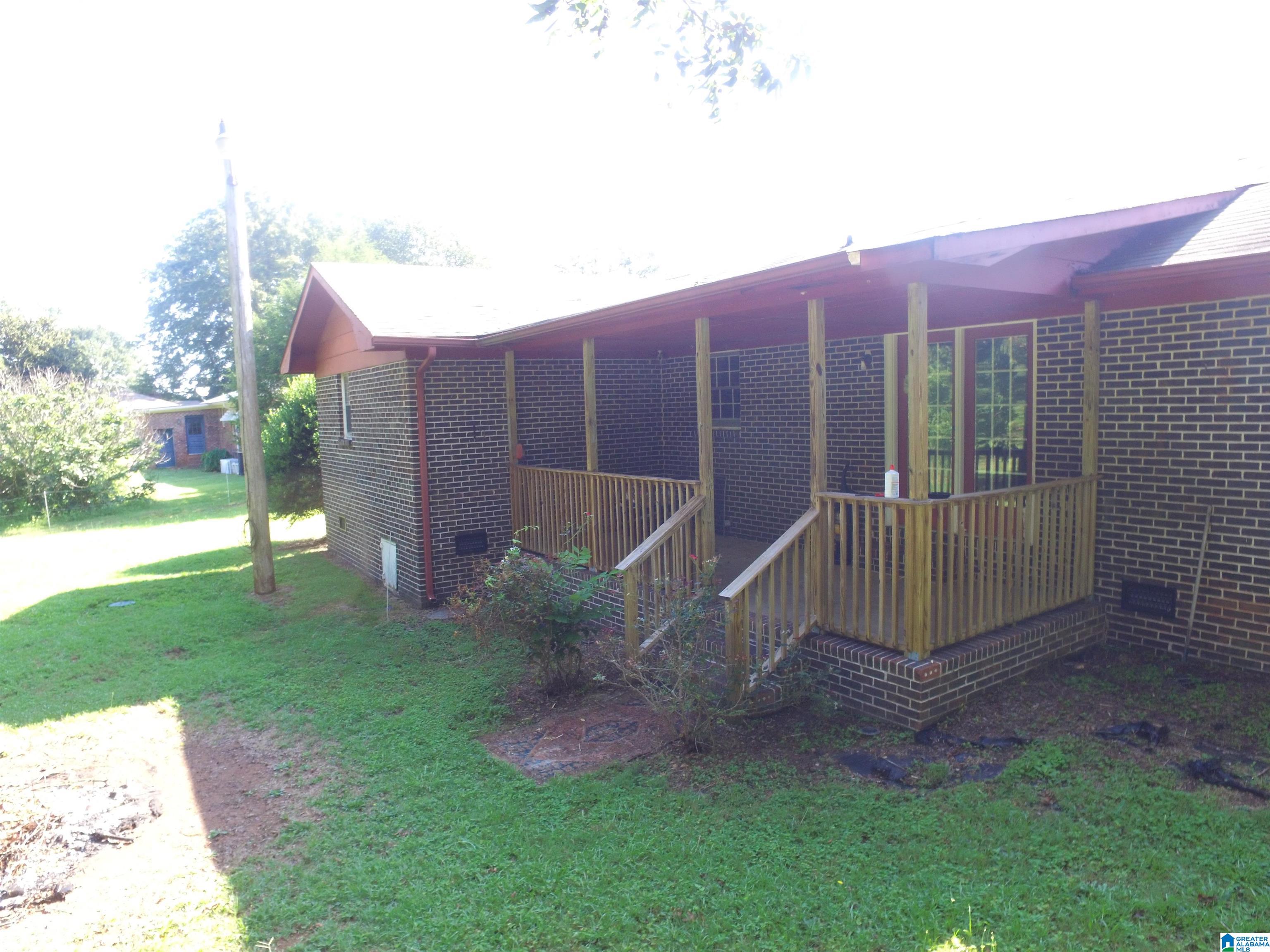 90657 Highway 9 Lineville, AL 36266 - Photo 51 of 58