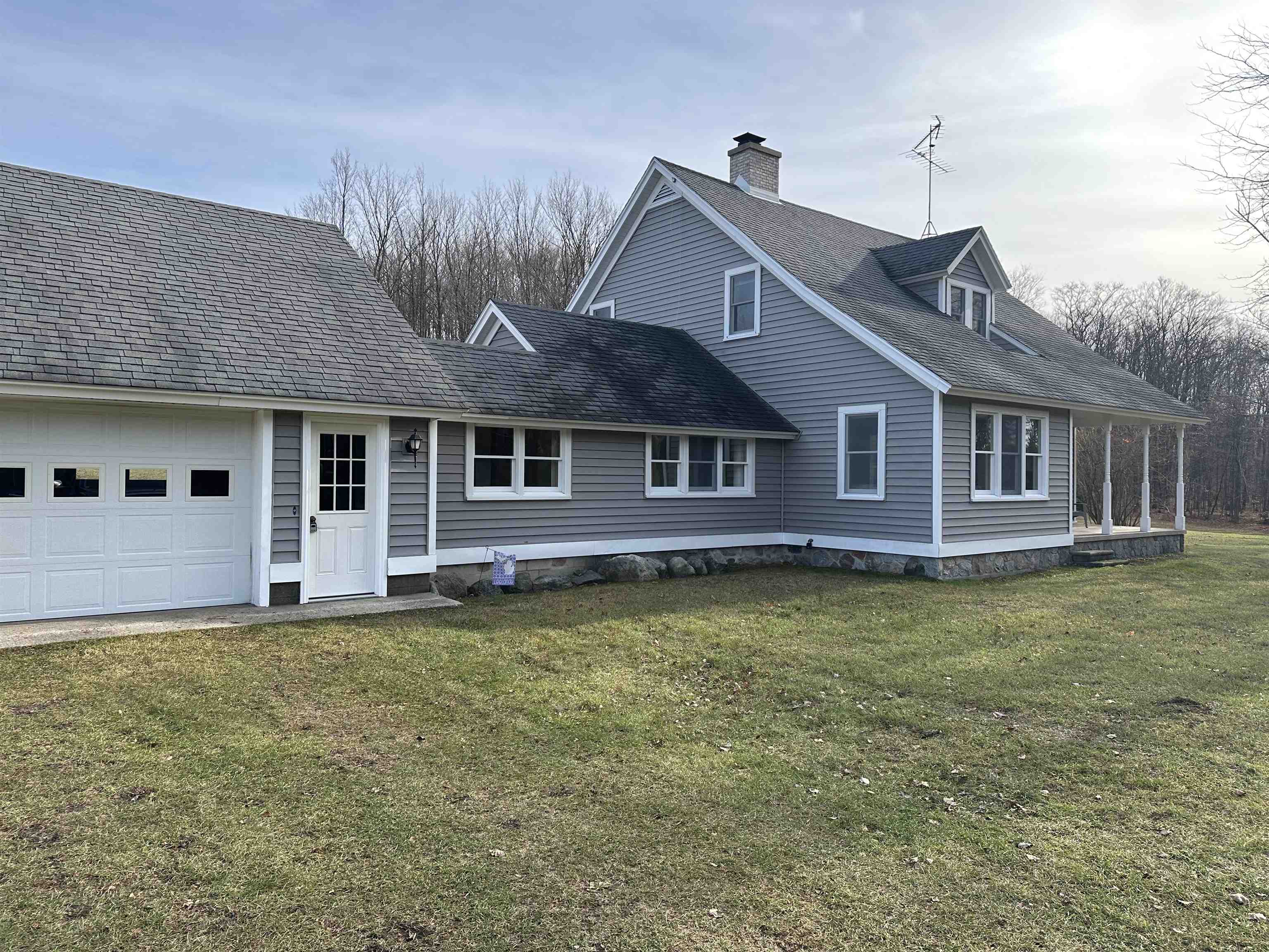 3481 South Schomberg Road Cedar, MI 49621 - Photo 2 of 13 1929127-42fd5767-5b09-4ffb-a482-c9def0a4848b.JPG