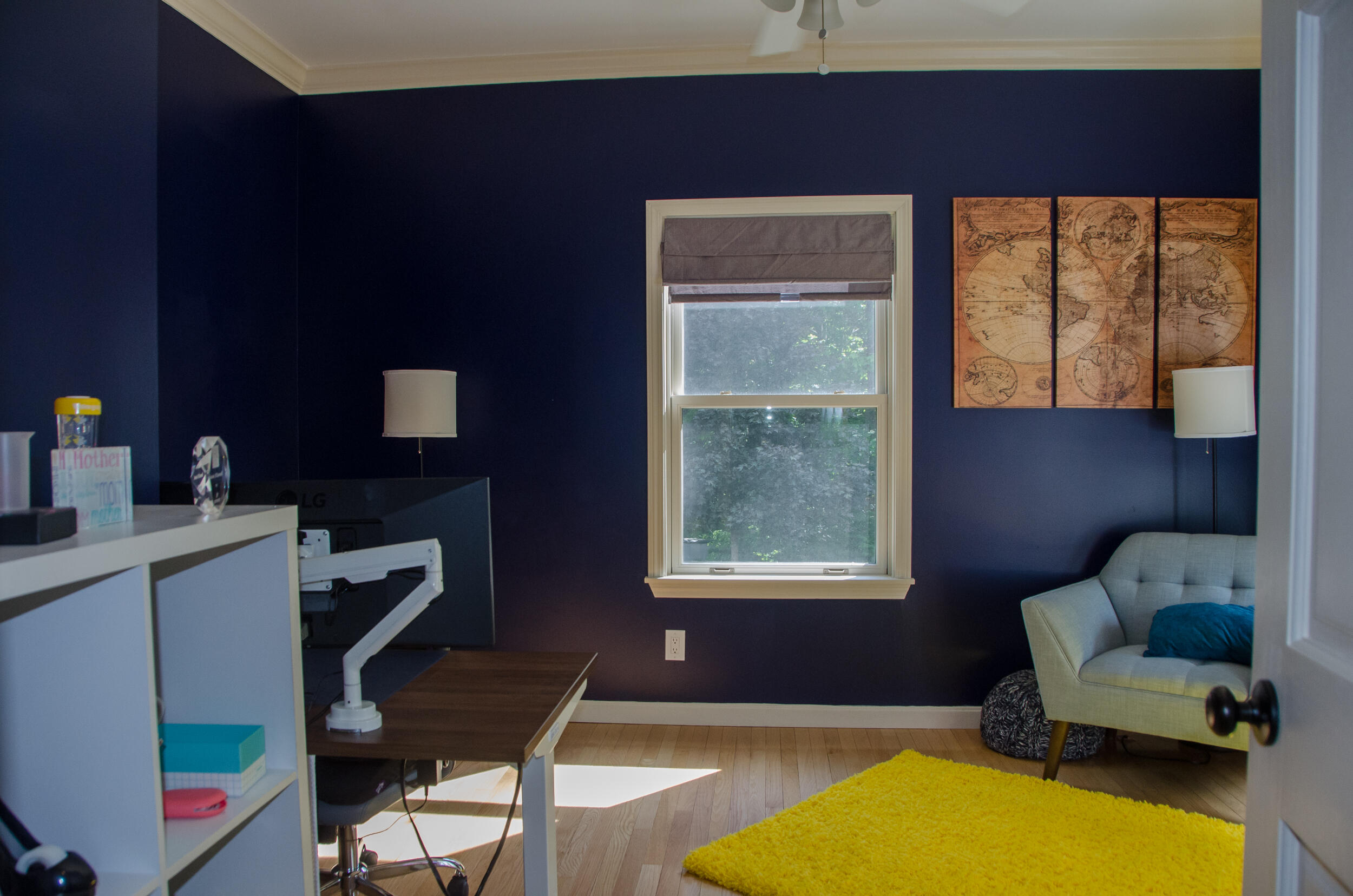 9 Booker Road Belgrade, ME 04917 - Photo 31 of 104 0031-KRPhoto-2021-0591