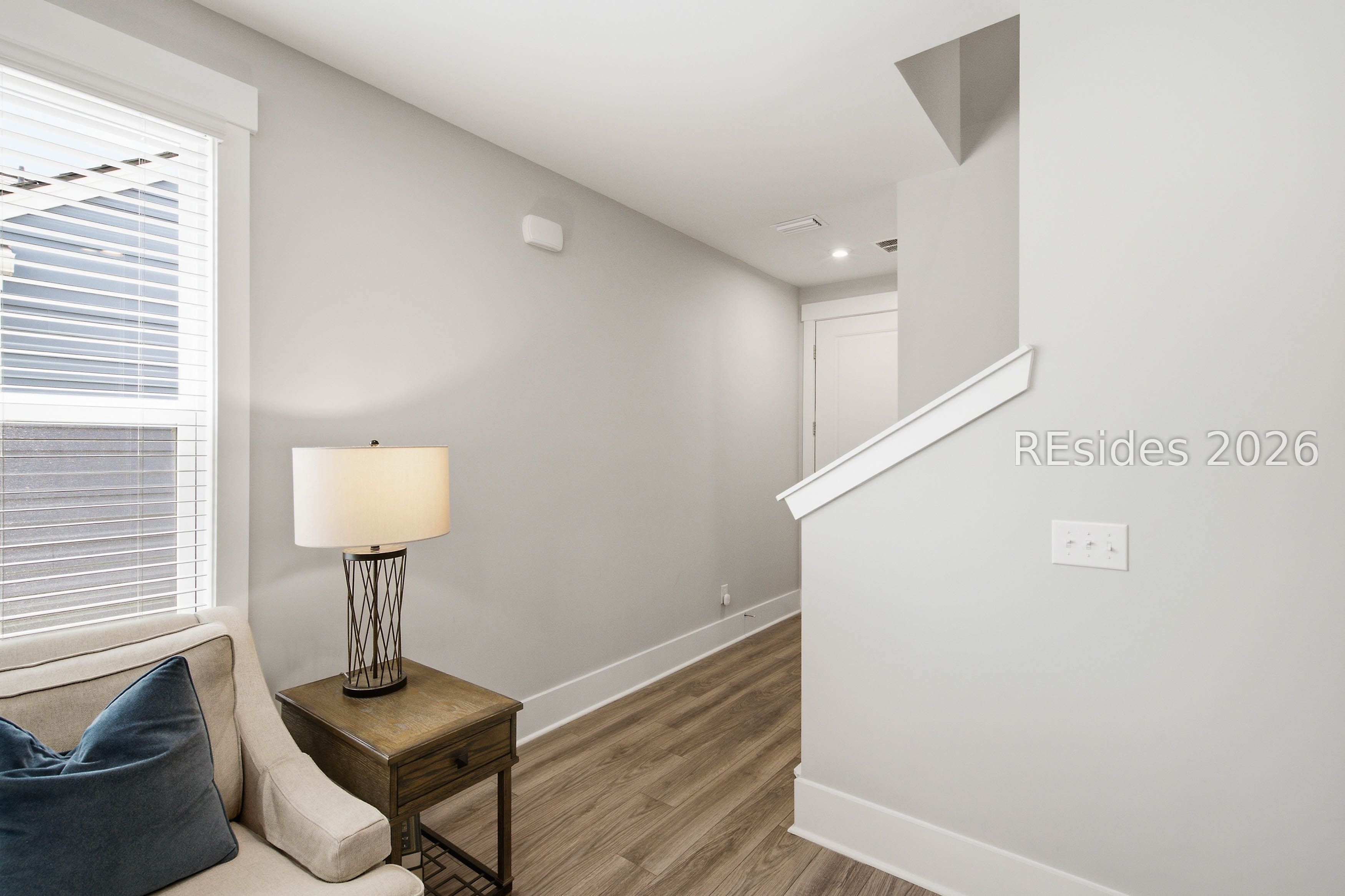 859 Destiny Drive Bluffton, SC 29909 - Photo 37 of 50