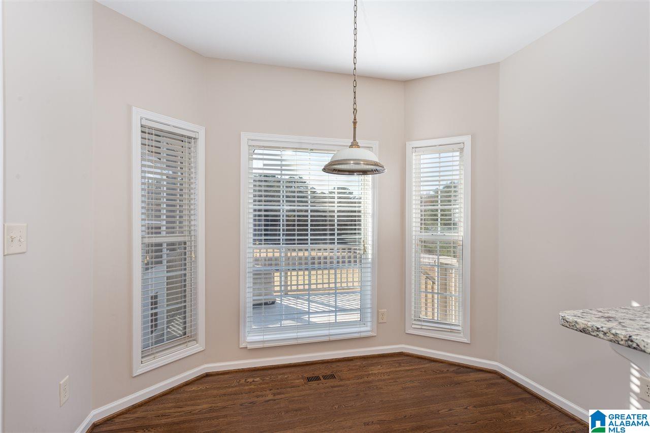 55 Glen Trace Springville, AL 35146 - Photo 11 of 42