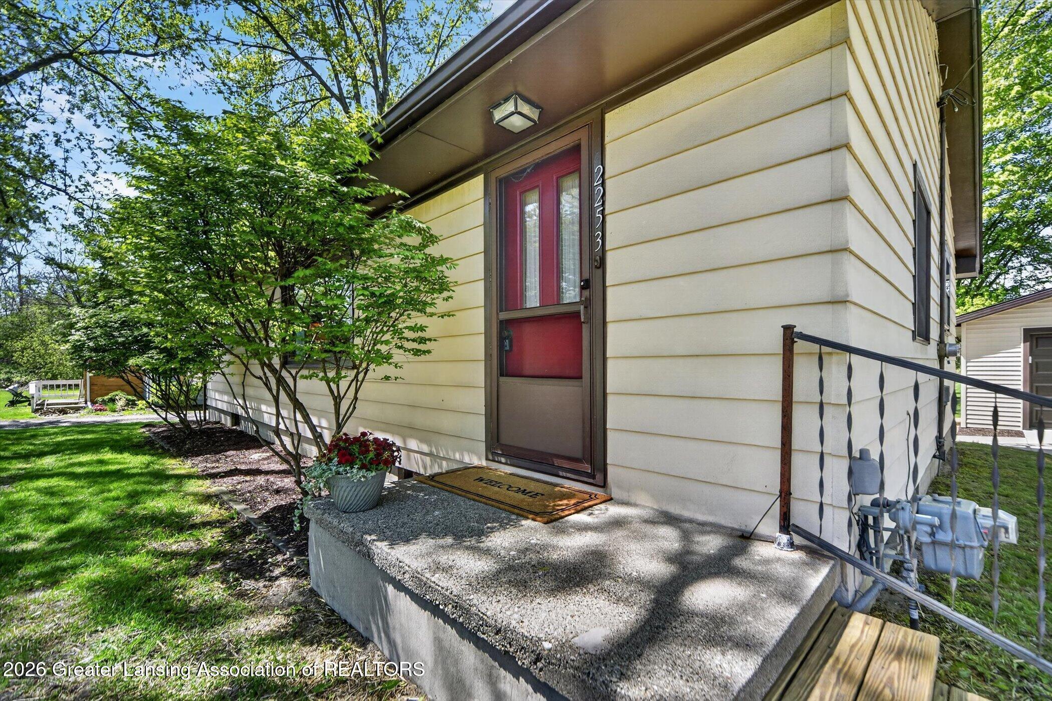 2253 North Eifert Road Holt, MI 48842 - Photo 2 of 31 05-2253 N Eifert Rd Holt, MI 48842-Wind