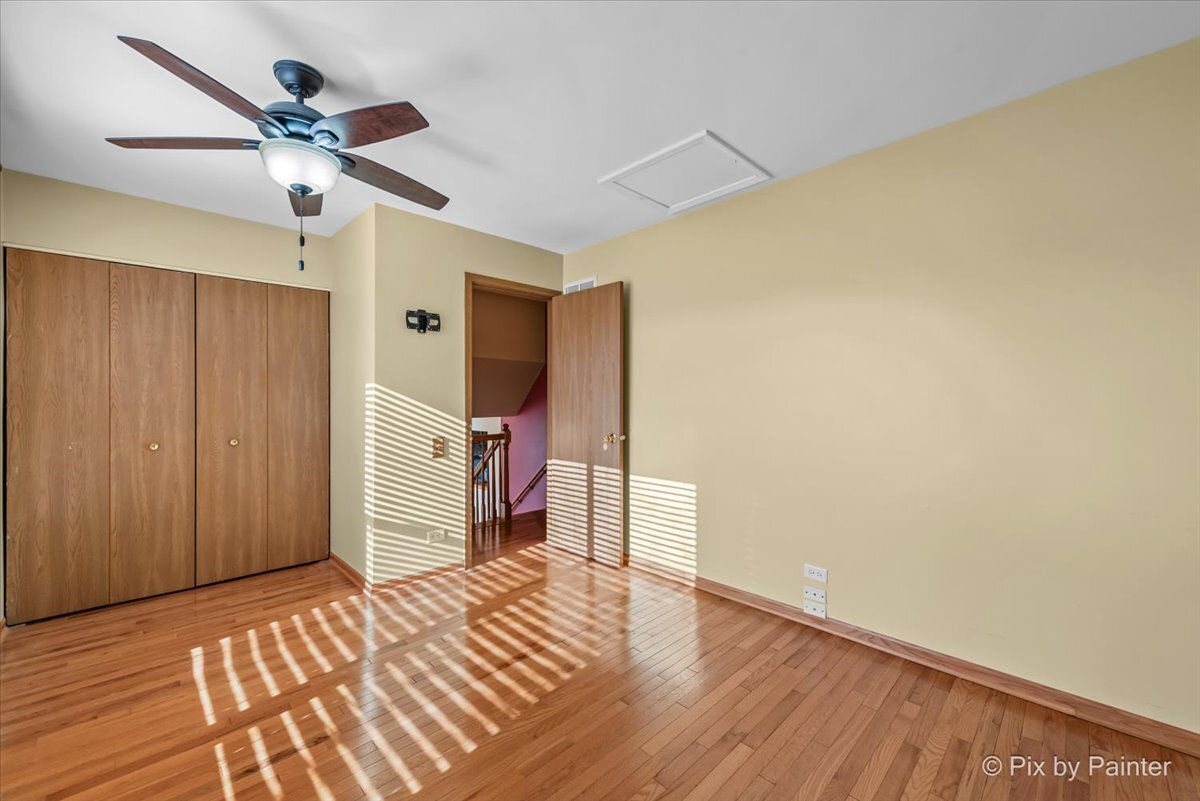 1502 Sawgrass Court Elgin, IL 60123 - Photo 10 of 39