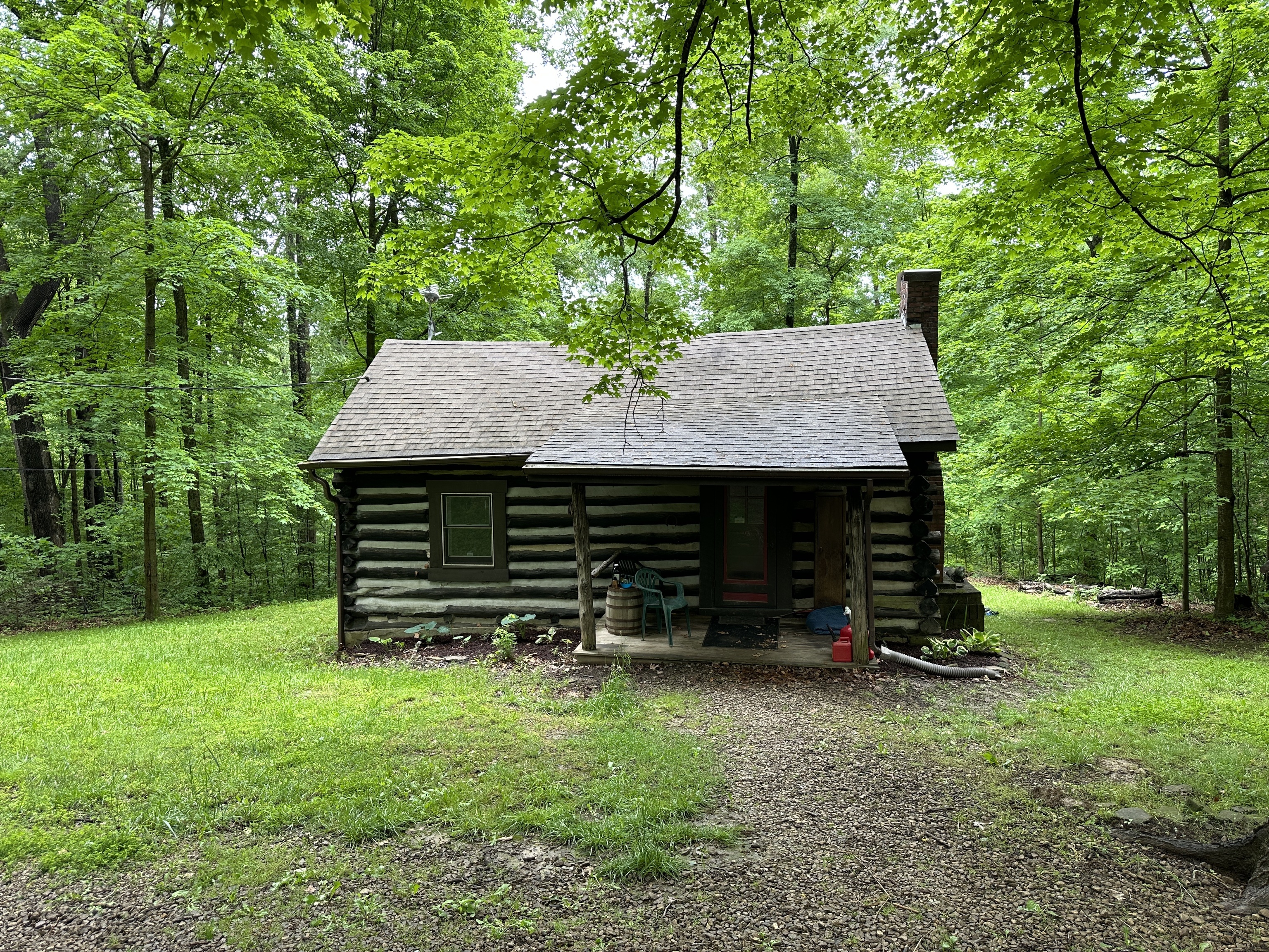 Gallery Image 1
