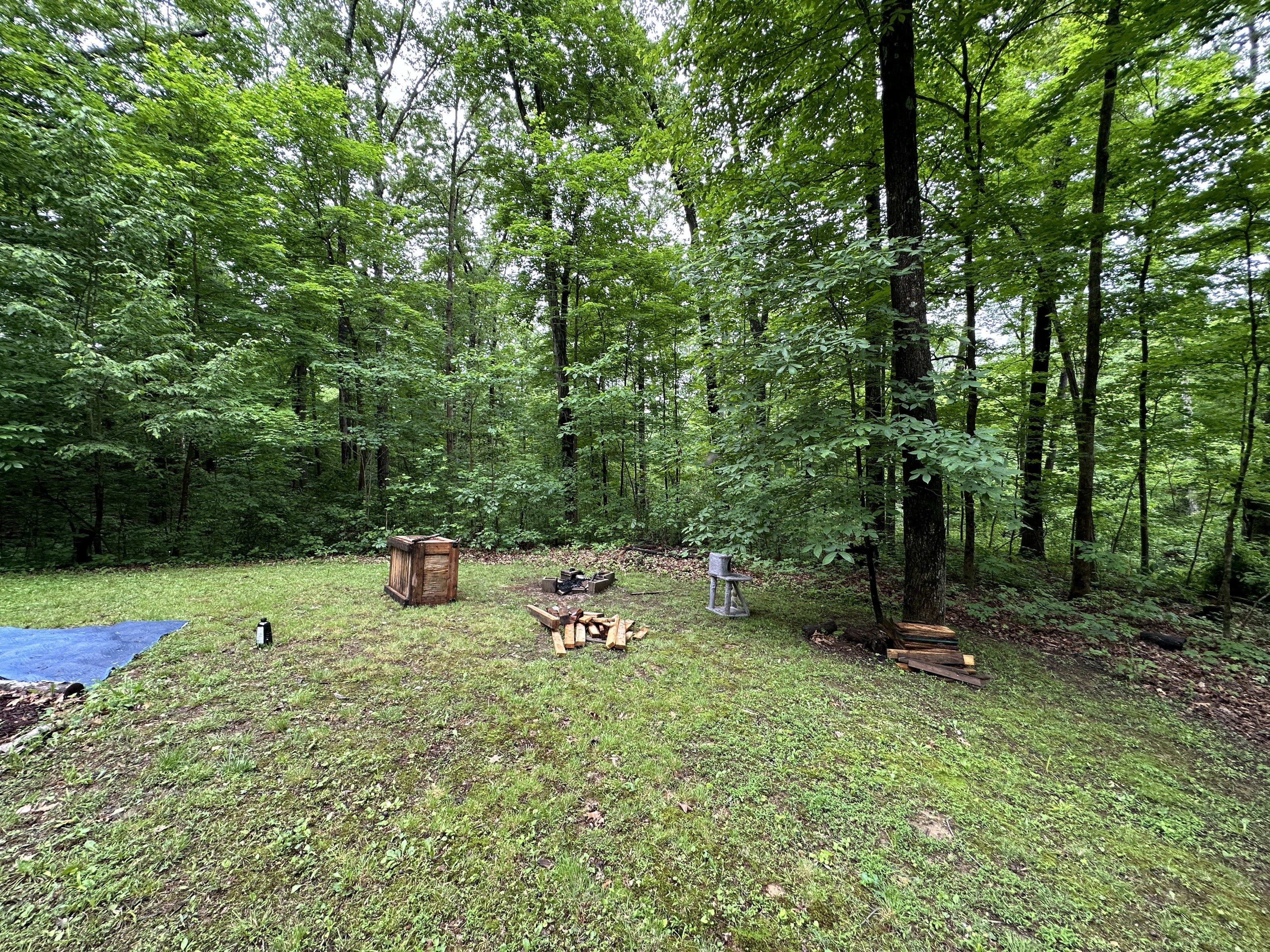 6491 Beech Tree Road Nineveh, IN 46164 - Photo 23 of 36 Gallery Image 23