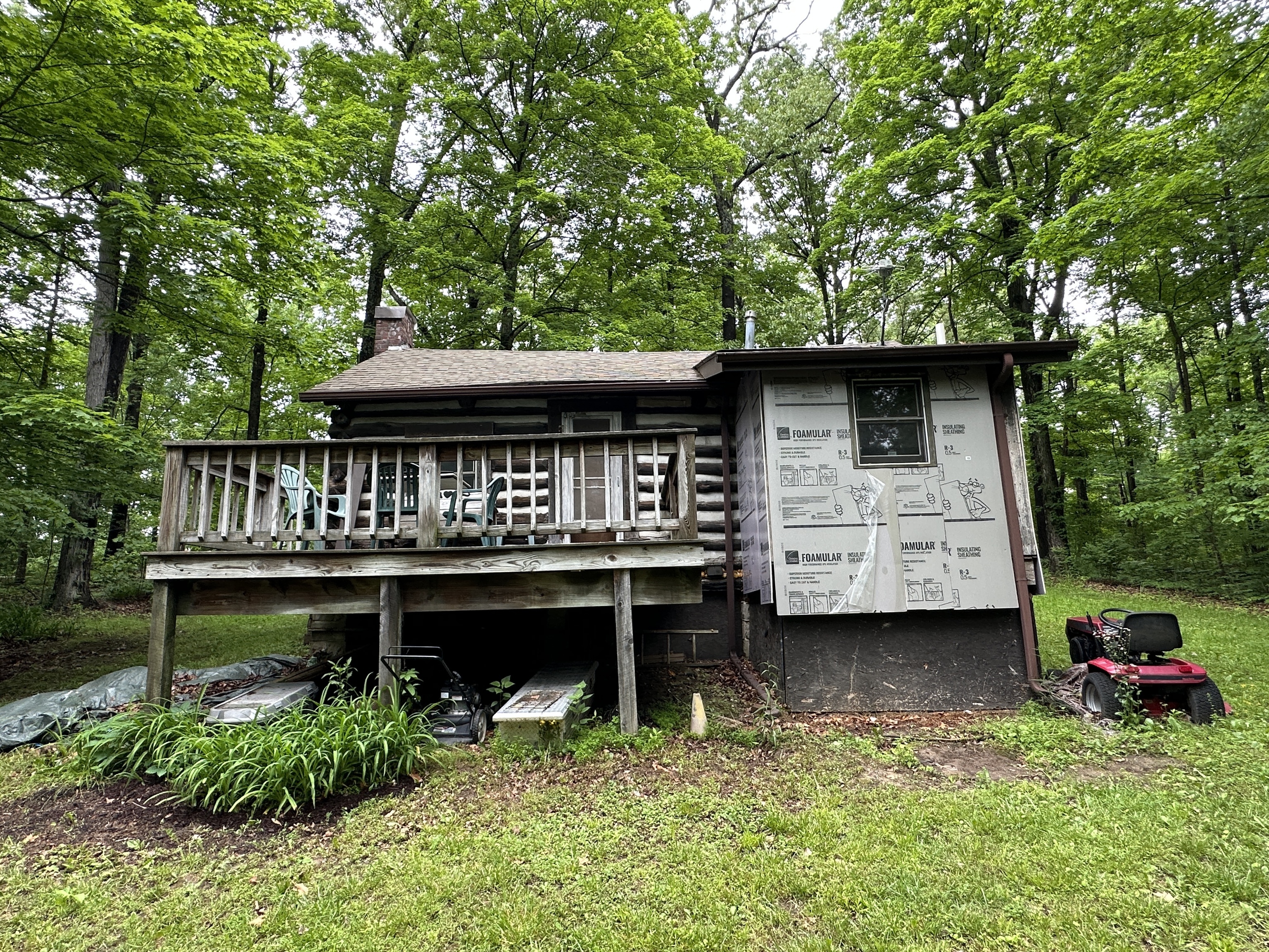 6491 Beech Tree Road Nineveh, IN 46164 - Photo 25 of 36 Gallery Image 25