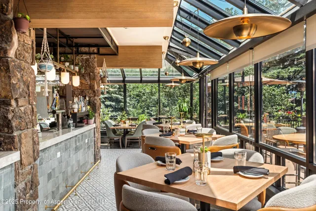 $285,000 | 300 Carriage Way, Unit 506, Snowmass Village, CO 81615