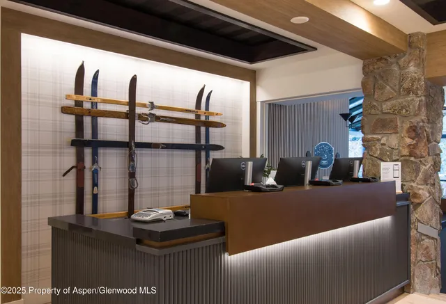 $285,000 | 300 Carriage Way, Unit 506, Snowmass Village, CO 81615