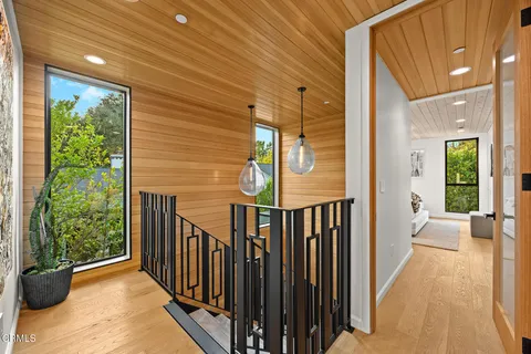$2,499,000 | 10747 Valleyheart Drive, Studio City, CA 91604