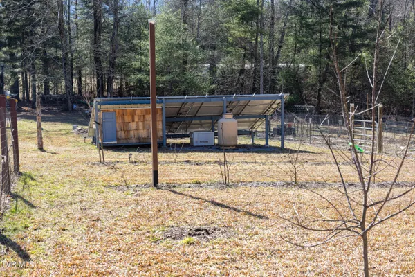 $399,000 | 1578 Horse Creek Park Road, Chuckey, TN 37641