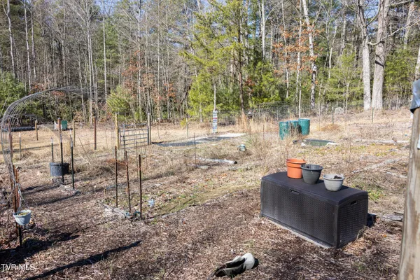 $399,000 | 1578 Horse Creek Park Road, Chuckey, TN 37641