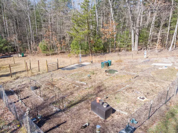 $399,000 | 1578 Horse Creek Park Road, Chuckey, TN 37641