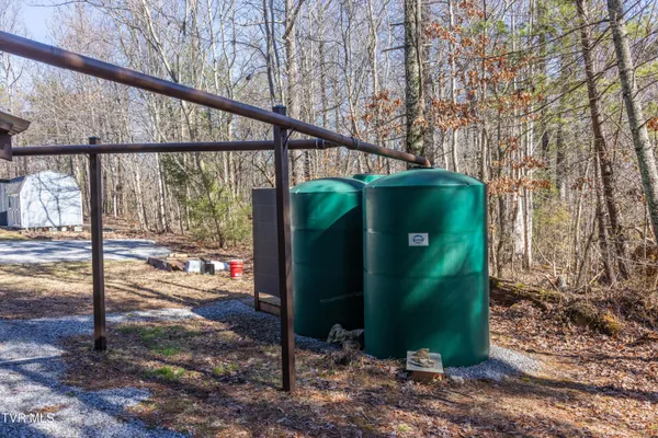 $399,000 | 1578 Horse Creek Park Road, Chuckey, TN 37641