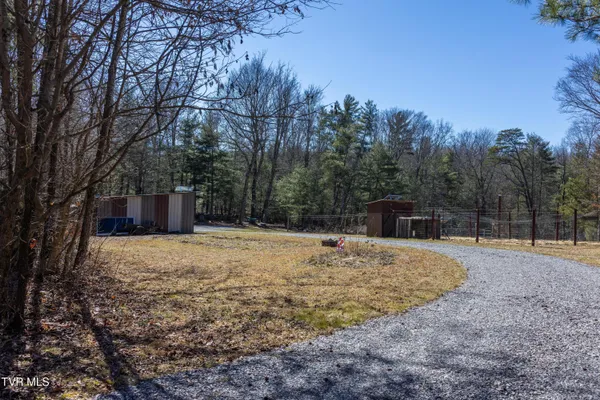 $399,000 | 1578 Horse Creek Park Road, Chuckey, TN 37641
