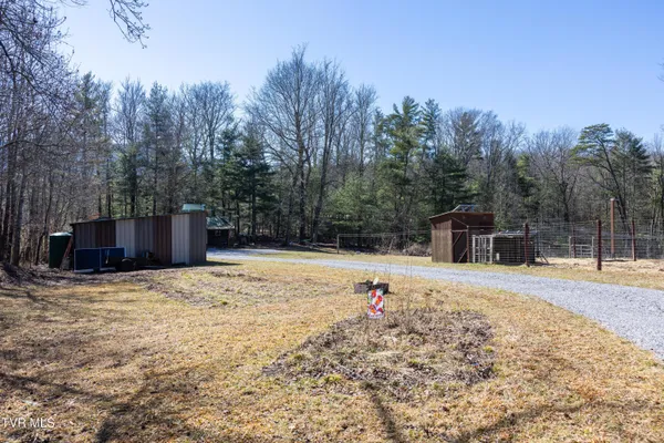 $399,000 | 1578 Horse Creek Park Road, Chuckey, TN 37641