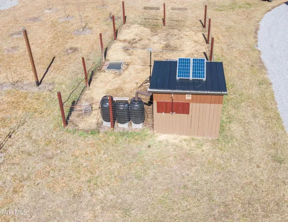 $399,000 | 1578 Horse Creek Park Road, Chuckey, TN 37641