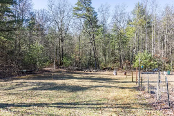 $399,000 | 1578 Horse Creek Park Road, Chuckey, TN 37641