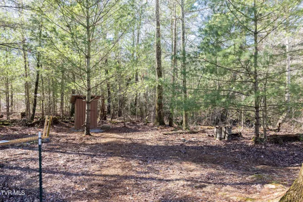 $399,000 | 1578 Horse Creek Park Road, Chuckey, TN 37641