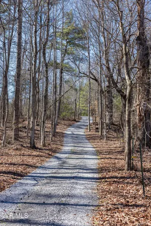 $399,000 | 1578 Horse Creek Park Road, Chuckey, TN 37641