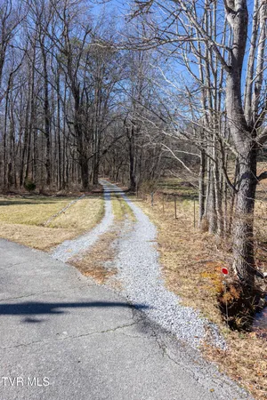 $399,000 | 1578 Horse Creek Park Road, Chuckey, TN 37641
